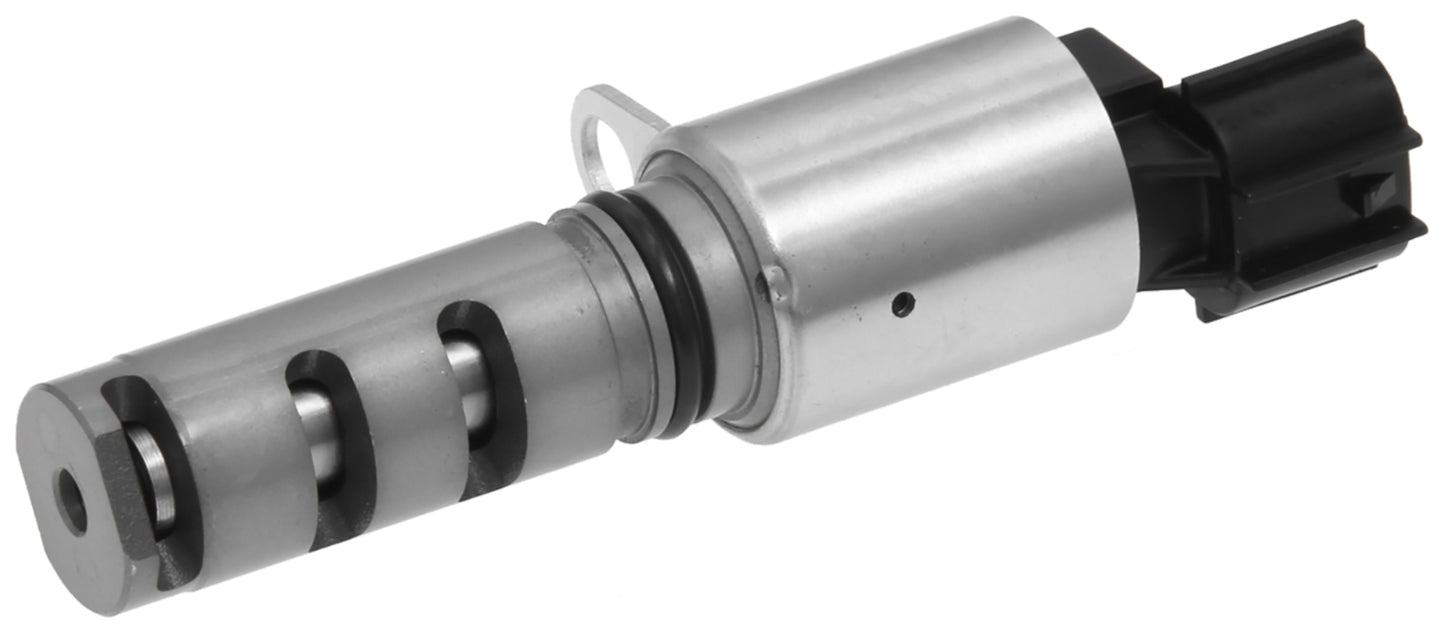 Gates VVT Solenoid VVS275