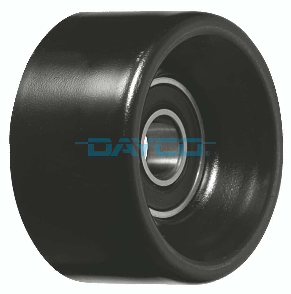 Dayco Idler/Tensioner Pulley 89016