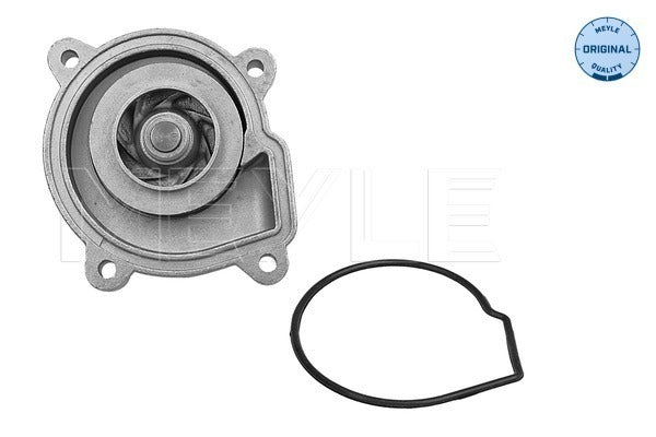 MEYLE Water Pump 113 220 0004
