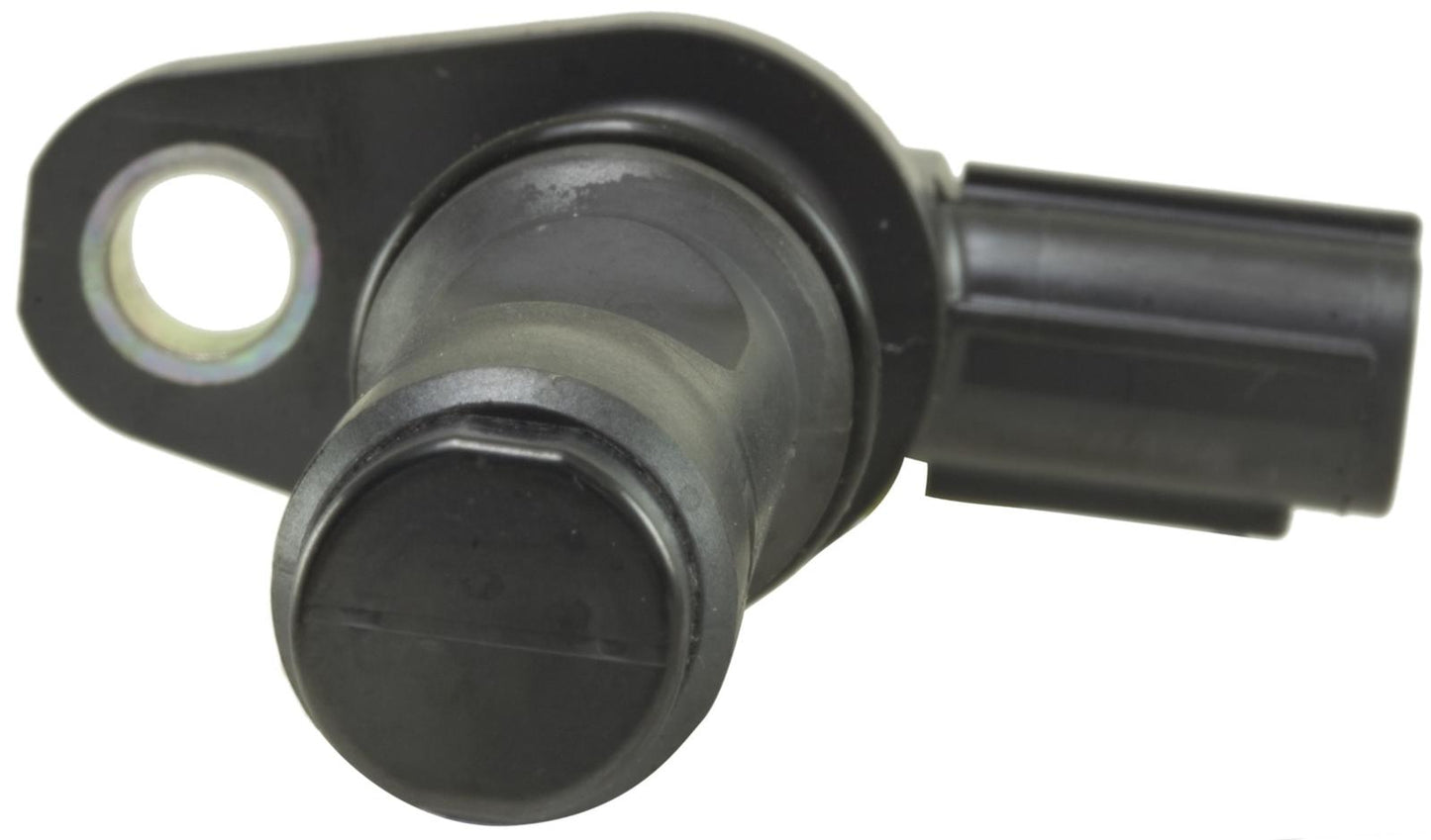 NTK Crankshaft Position Sensor EH0415