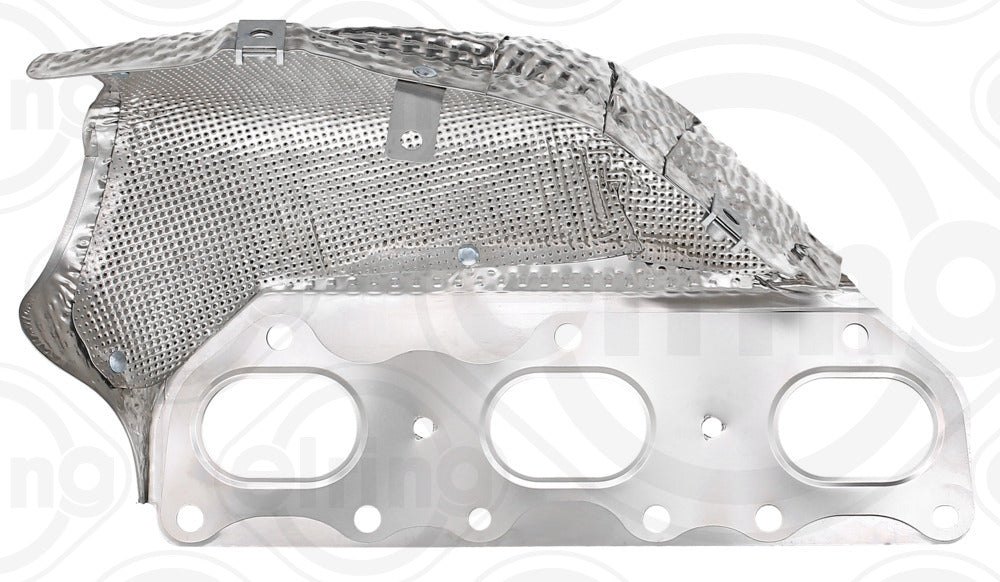 Elring Intake/Exhaust Gaskets 36.821
