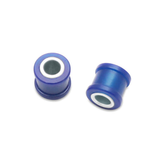 SuperPro Front Engine Super-Charge Belt Tensioner Damper Bush Kit Fits Mini SPF3434K