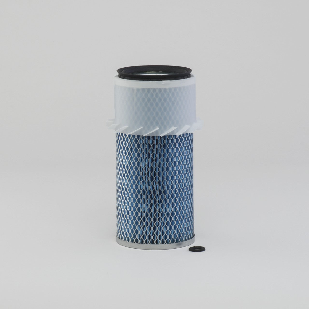 Donaldson Air Filter DBA5134