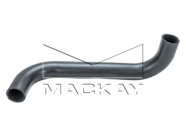 Mackay Radiator Bottom Hose CH6065