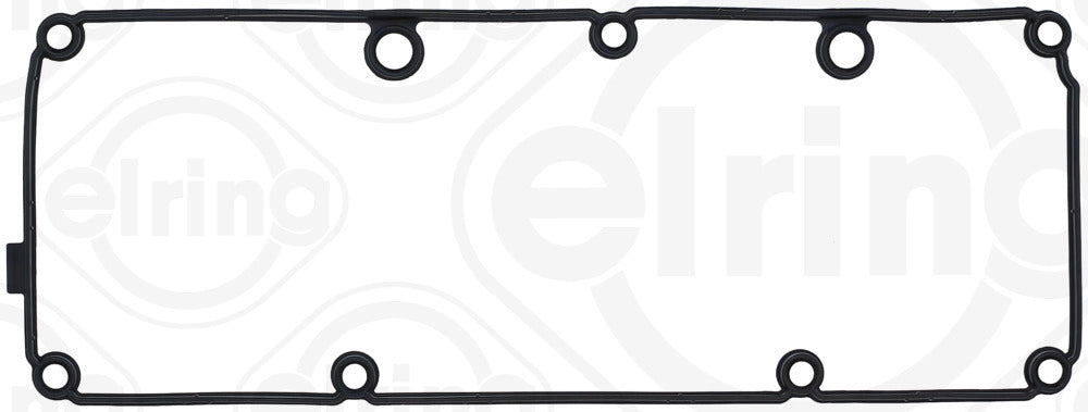 Elring Valve Cover Gaskets 733.46