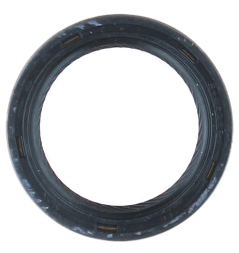 Permaseal Oil Seal OSS0075