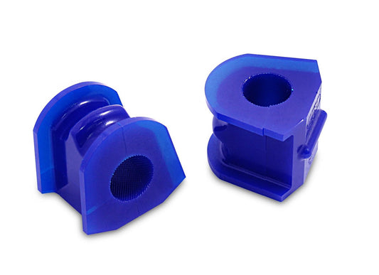 SuperPro Front Sway Bar Mount Bush Kit Fits Subaru SPF5039-23K