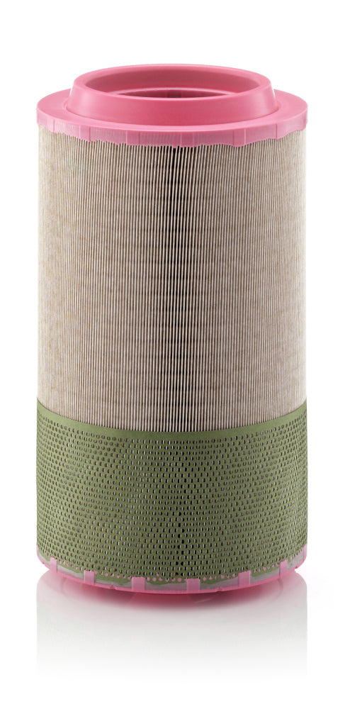 MANN Air Filter C271170