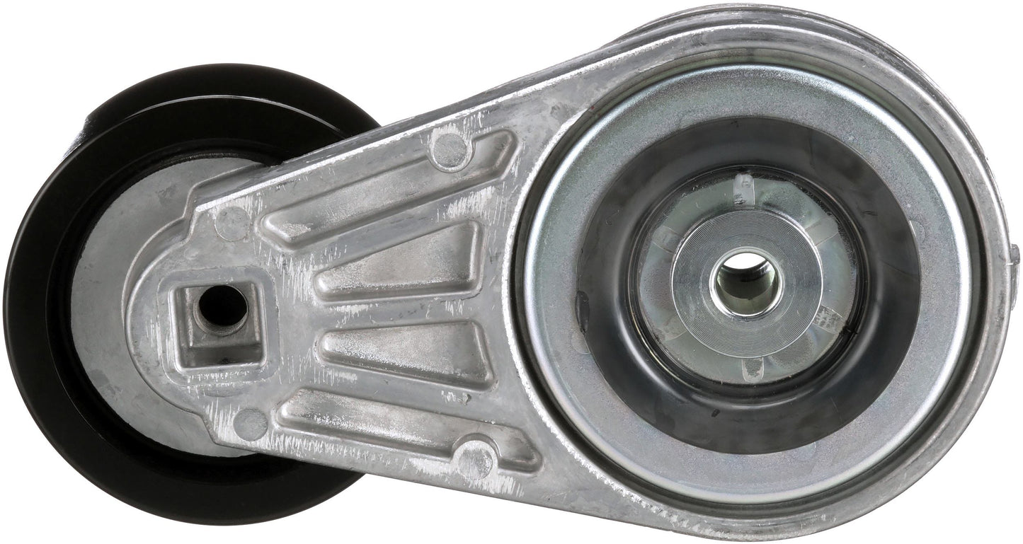Gates HD Tensioner 38513
