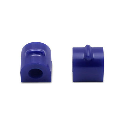 SuperPro Sway Bar Mount Bush Kit Fits Ford Mazda SPF2141-23K