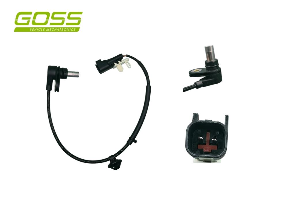 Goss Wheel Speed Sensor - Ford/Mazda WS032