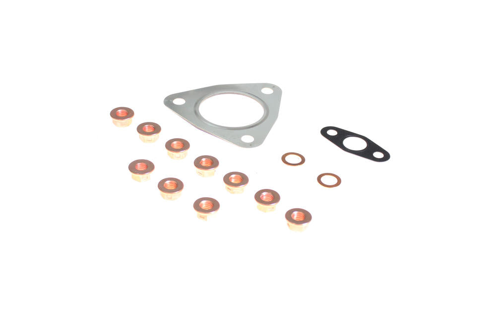 Permaseal Turbocharger Kit TK234