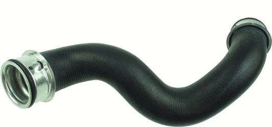Gates Radiator Hose 05-2560