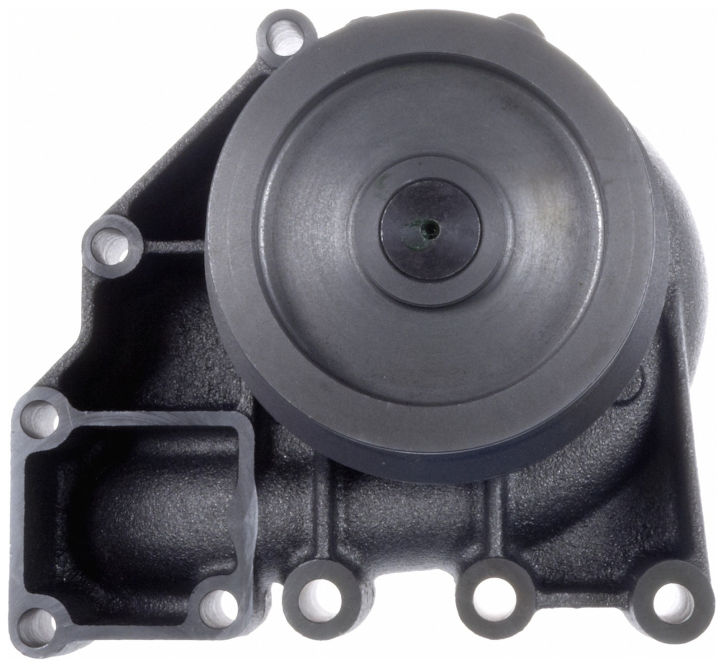Gates HD Water Pump 45054HD