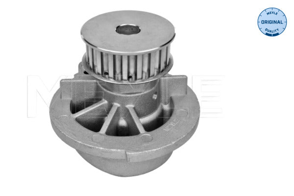 MEYLE Water Pump 613 600 0005