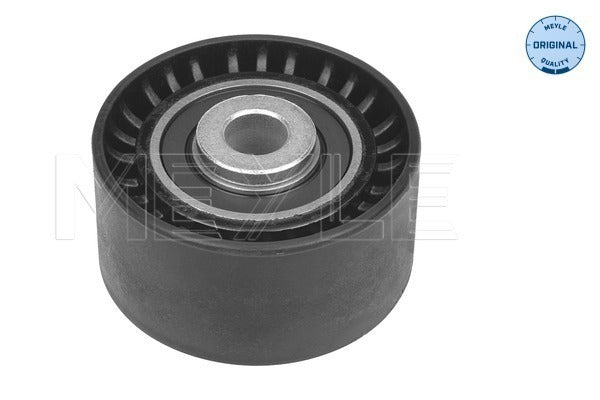MEYLE Timing Belt Roller 11-51 902 2004