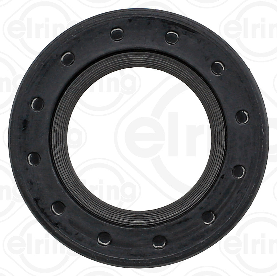 Elring Radial Shaft Seal 843.67