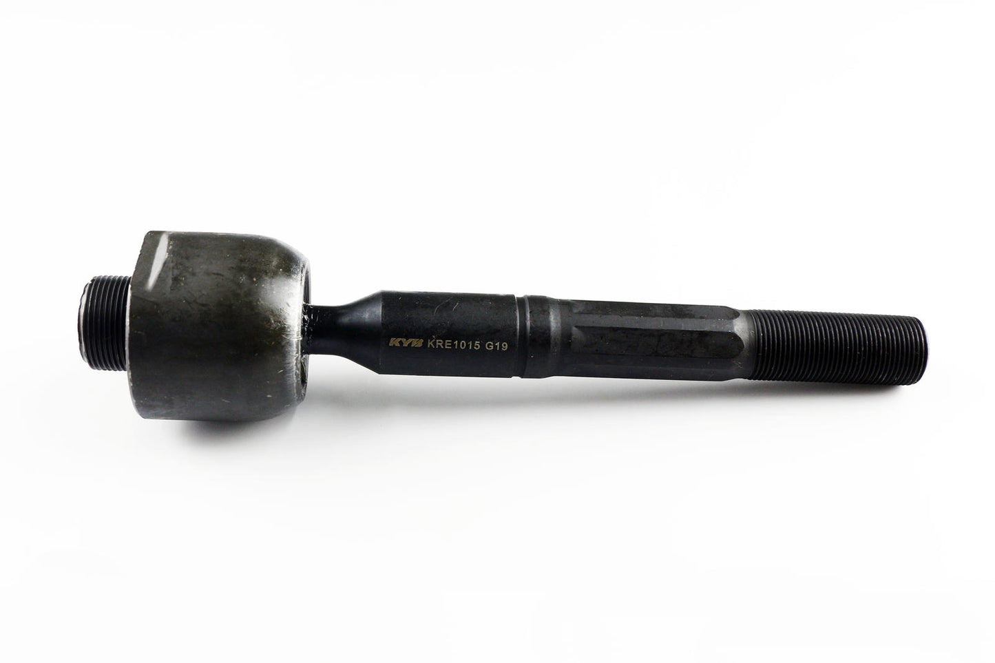 KYB Rack End KRE1015