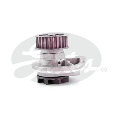 Gates Water Pump GWP4010