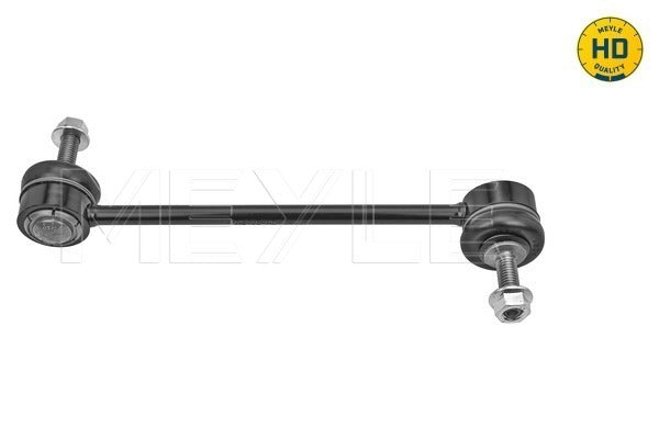 MEYLE Stabilizer Link 18-16 060 0007/HD