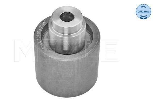 MEYLE Timing Belt Roller 151 902 2008