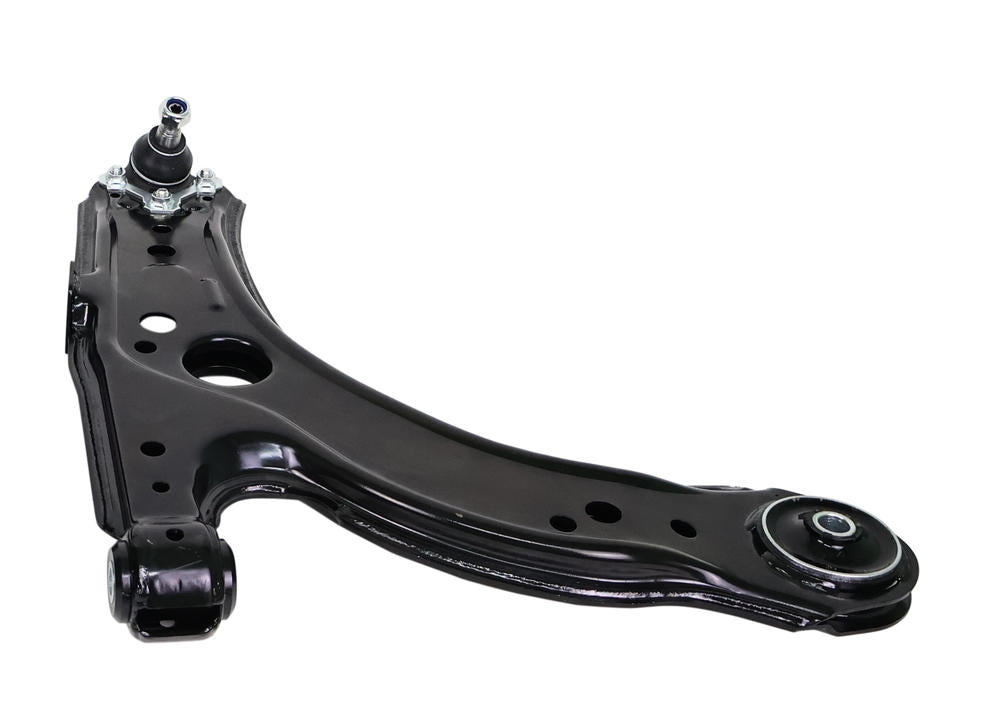 Nolathane Front Axle Control Arm Lower - Arm Assembly-Right 459162R