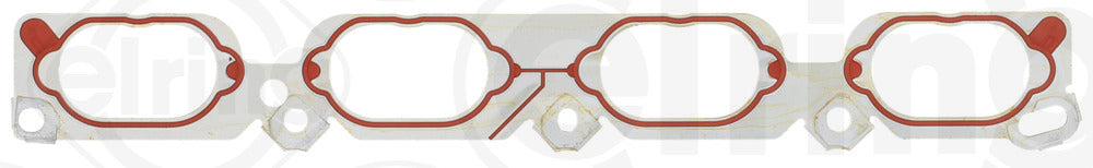 Elring Intake/Exhaust Gaskets 473.65
