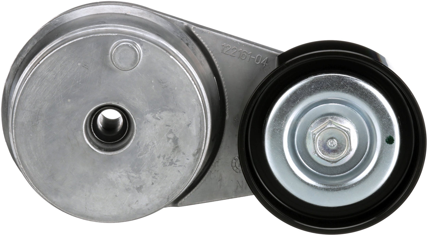 Gates HD Tensioner 38636