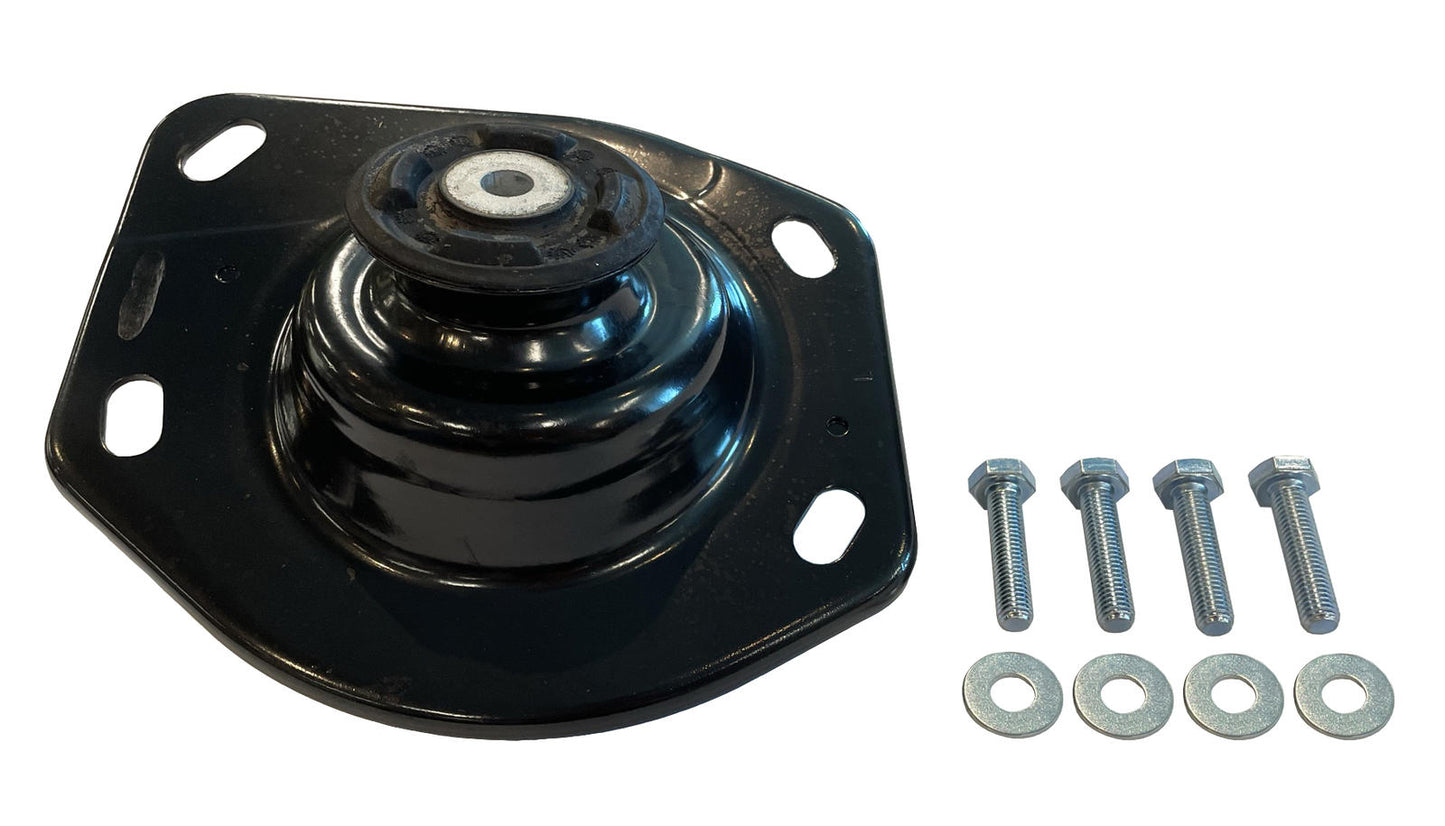 KYB Strut Top Mount KSM5583