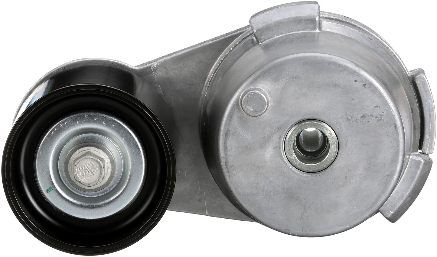 Gates HD Tensioner 38609