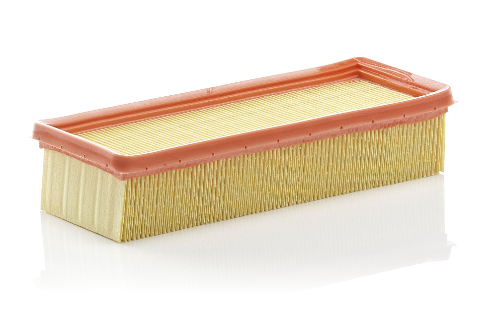 MANN Air Filter C 2341