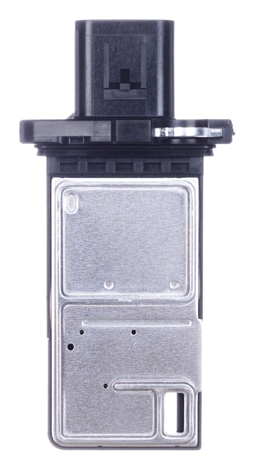 NTK Mass Air Flow Sensor EPBMWT4-A001D
