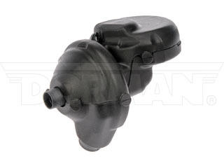 Dorman Engine Breather Valve 46063