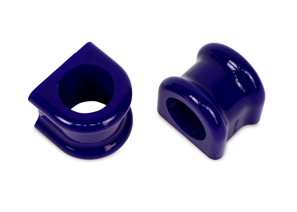 SuperPro Sway Bar Mount Bushing Kit 36.5mm SPF5759K