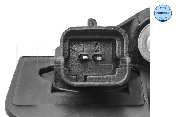 MEYLE Crank Position Sensor 40-14 800 0009