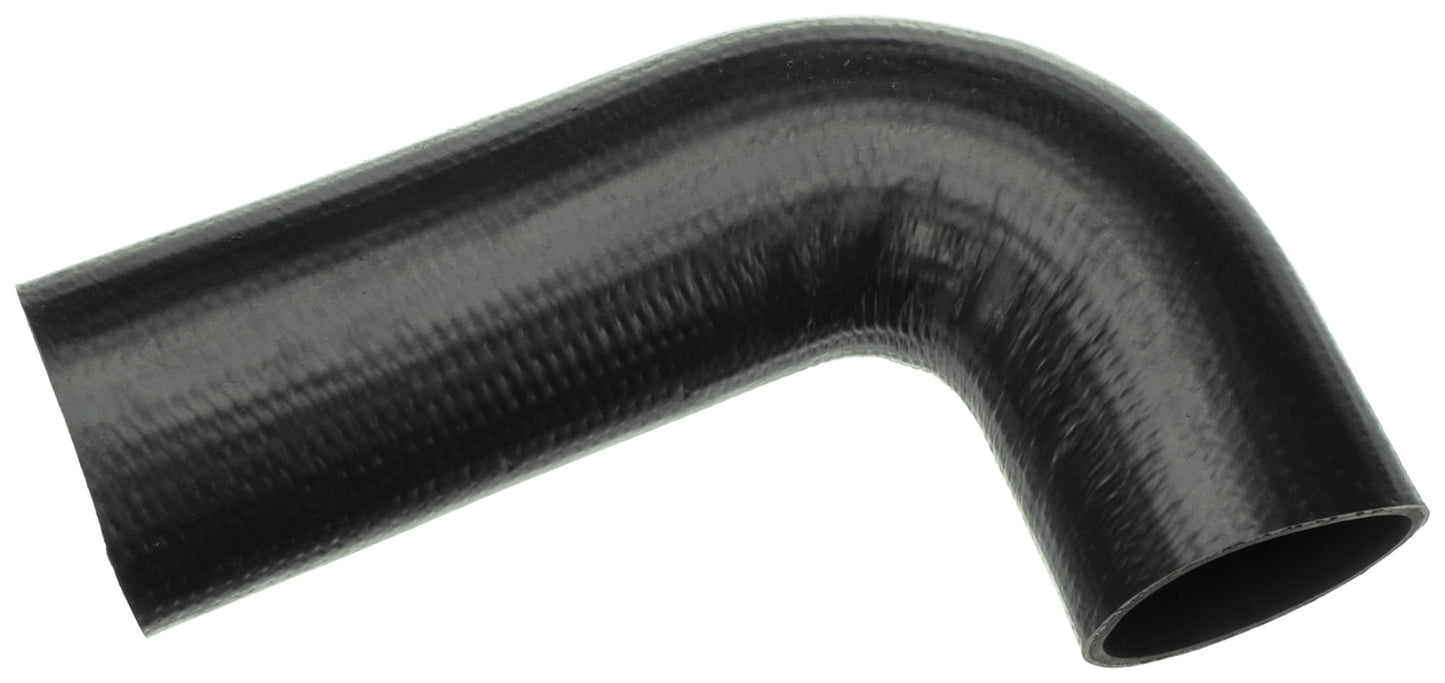 Gates Radiator Hose 21042