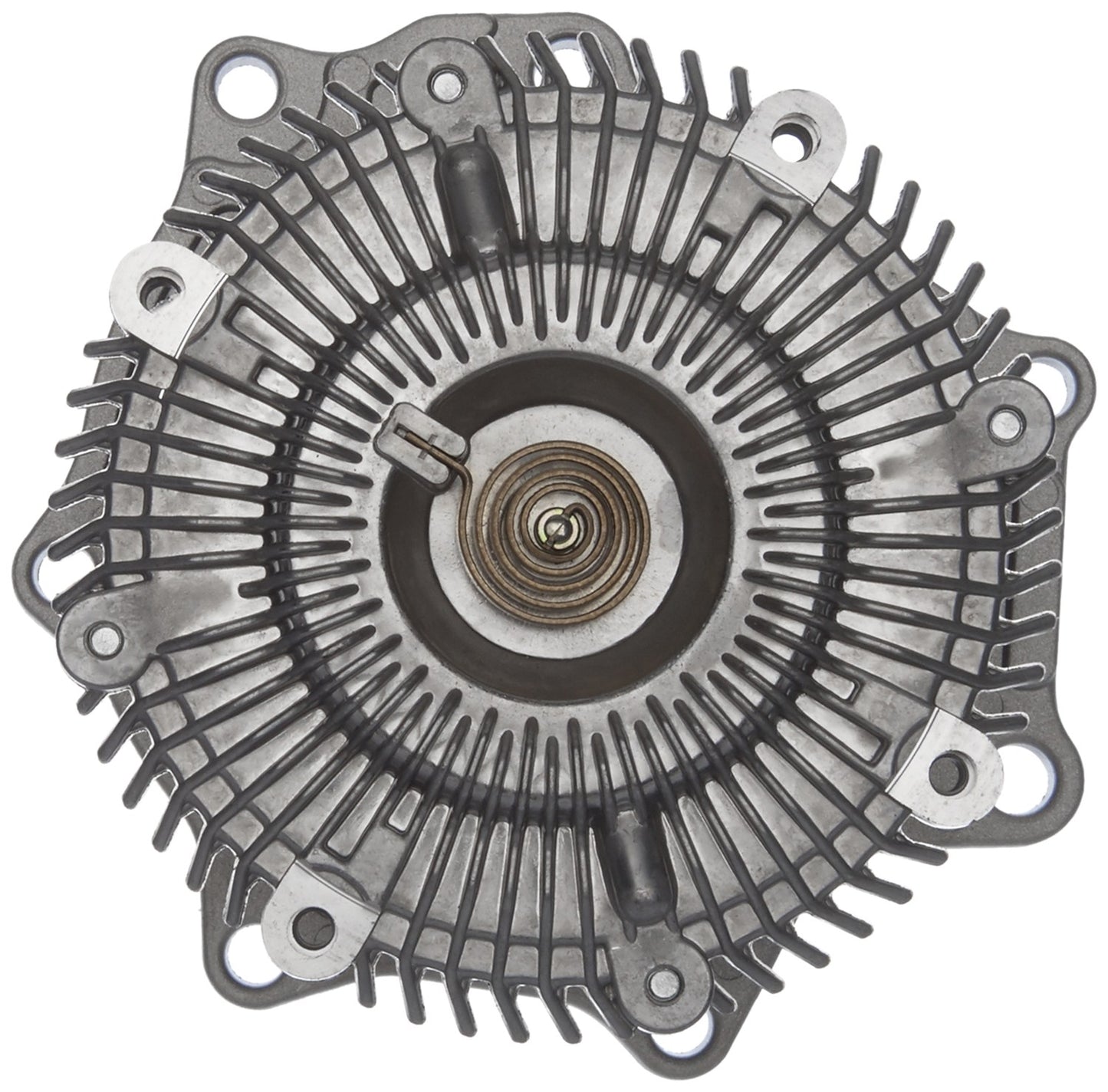 Gates Water Pump GWP3028