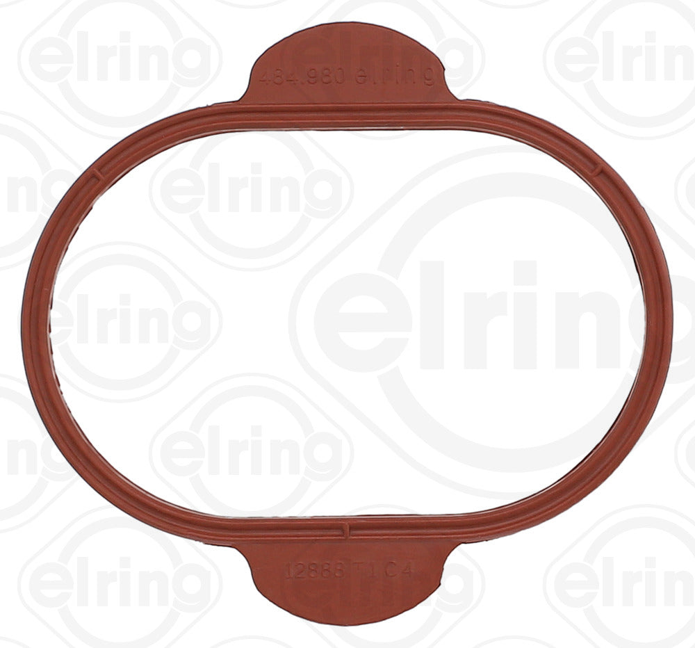 Elring Intake/Exhaust Gaskets 484.98
