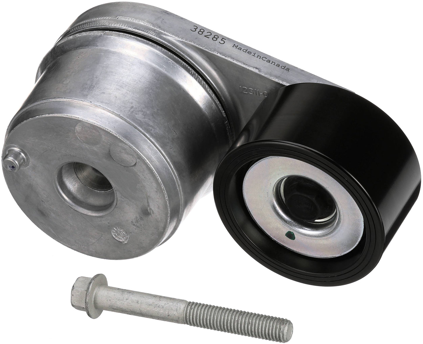 Gates Automatic Belt Tensioner 38285
