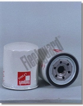 Fleetguard Oil Filter LF3665