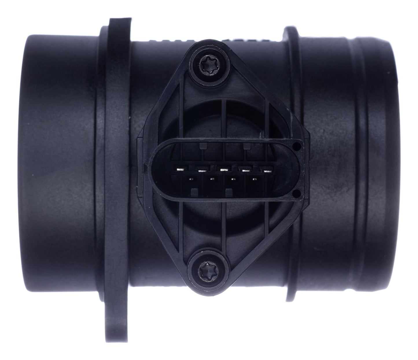 NTK Mass Air Flow Sensor EPBMFT5-D016H