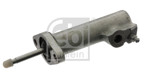 Febi Clutch Slave Cylinder 14066