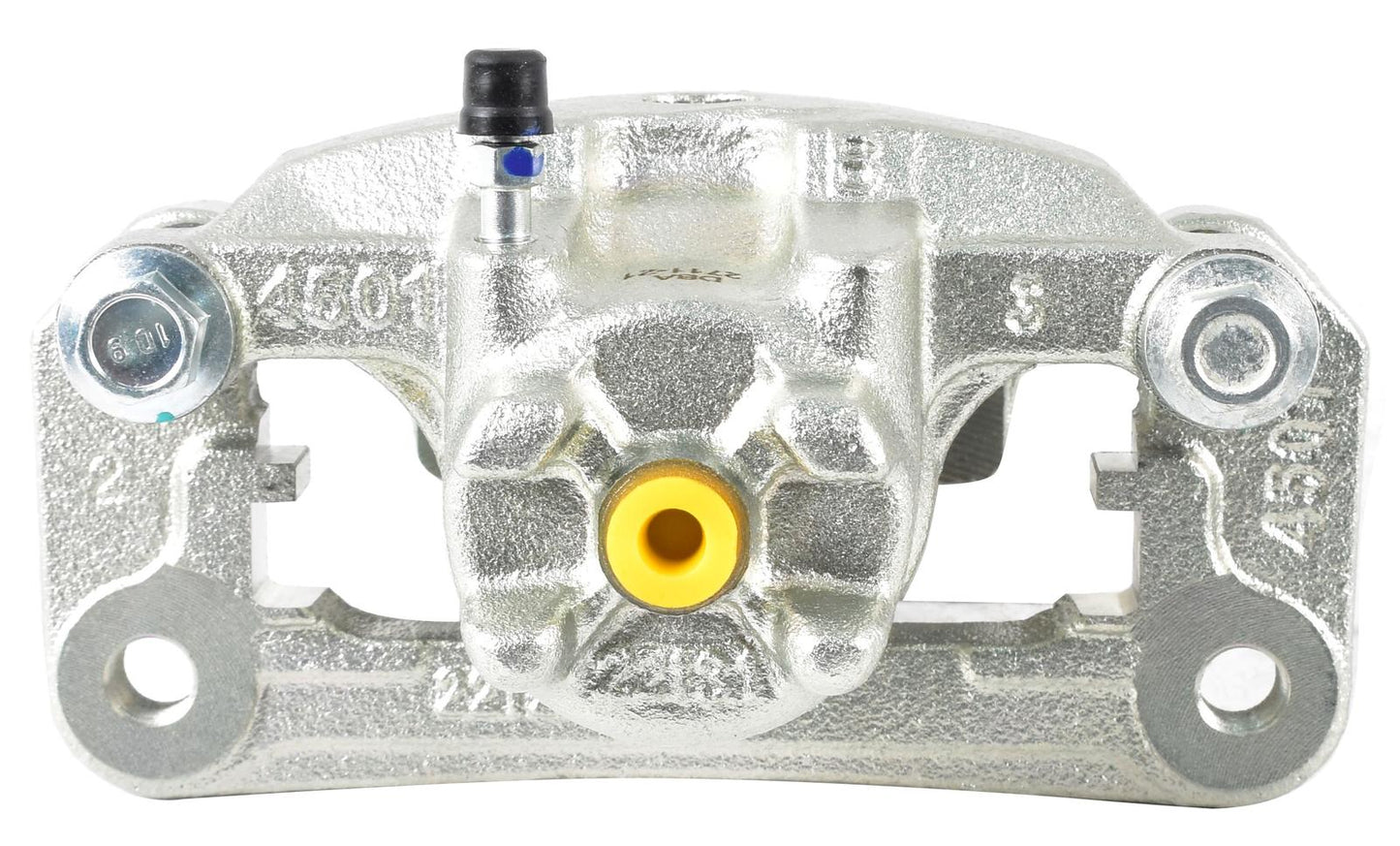 DBA Disc Brake Caliper DBAC1041
