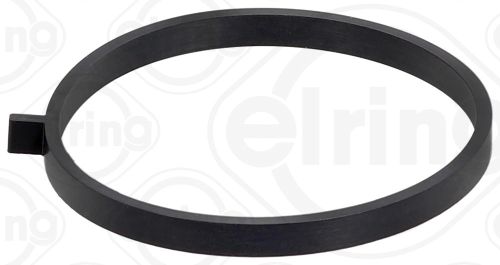 Elring Intake/Exhaust Gaskets 478.6