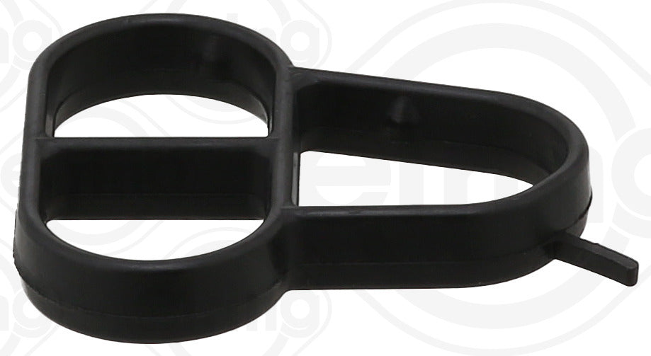 Elring Gasket 236.06