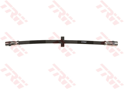 TRW Brake Hose PHA238