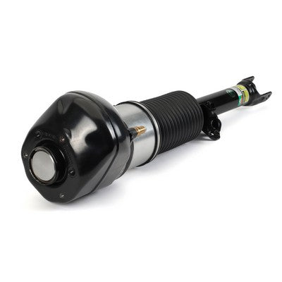 Arnott Reman Front LT Air Strut - 16-18 BMW 7 Series(G11/G12) w/RWD AS-3371