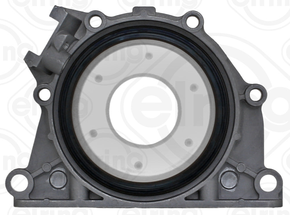 Elring Radial Shaft Seal 73.91