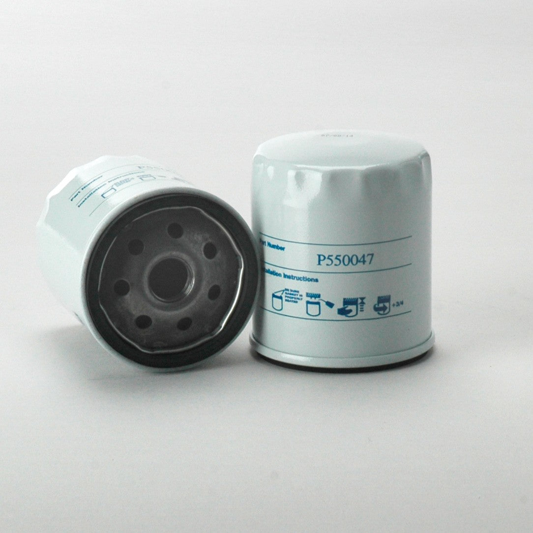 Donaldson Oil Filter P550047