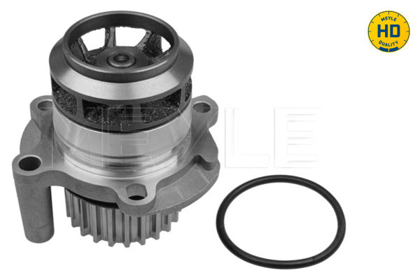 MEYLE Water Pump 113 220 0011/HD